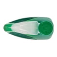 thumbnail image 4 of Anticongelante Quaker State Ideal de 5 Litros, 4 of 4