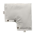 thumbnail image 3 of Cubierta aislante para prevención de reflujo, bolsa aislante, cubierta de protección contra congelamiento para Beige 53cmx41cm, 3 of 9