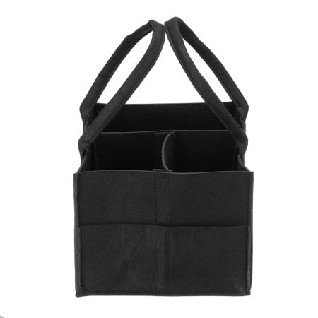 nappy caddy bag