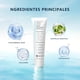 thumbnail image 3 of WEUD Crema Coreana Original, Crema Hidratante con Niacinamide, Centella Asiática, Colágeno, Hialuronato de Sodio, 100% Natural, Hipoalergénica, Crema Facial para Todo Tipo de Piel (100g/3.53oz), 3 of 3