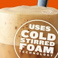 thumbnail image 6 of IHOP Pumpkin Spice Iced Latte with Cold Foam Instant Coffee Beverage Mix, 5.82 oz, 6 Packets, 6 of 16