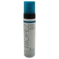 St. Tropez Self Tan Classic Bronzing Mousse, 8 oz (42 Value)