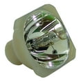 thumbnail image 1 of Hitachi DT01151 Philips Projector Bare Lamp, 1 of 5