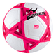 thumbnail image 2 of Balón de Fútbol Gaser Iro No. 4 | Sporta, 2 of 5