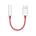 thumbnail image 4 of FZFLZDH Type C To 3.5mm Audio Aux Headphone Jack Cable Adapter For Oneplus, 4 of 5