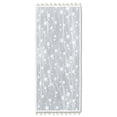 thumbnail image 1 of Heritage Lace WC-1448W 14 x 48 Pouces Course de Refroidissement Éolien, 1 of 3