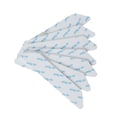 thumbnail image 3 of Anti Curling Carpet Tape Anti Slip Carpet Corners Gripper Carpet Edges Gripper Pads Kitchen Blanket Non-Slip Sticker Bathroom Blanket Anti Slip Sticker, 3 of 10