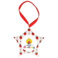 thumbnail image 3 of Lindbes 500 Pieces Happy Birthday Stickers Round Decorative Sealing Stickers Labels for Cards Invitations Envelopes Gift Present, 3 of 7