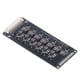 thumbnail image 2 of Placa de Equilibrio Activo Bling Bling Ecualizador de Batería 1,2 A 14 s, 2 of 12