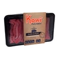 thumbnail image 2 of Fajitas de filete Kowi 600 g congelado, 2 of 3