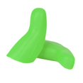 View all media
