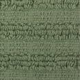 thumbnail image 2 of RITZ Royale Collection 100% Combed Terry Cotton, Oversized Kitchen Towel Set, 2-Pack, Solid, Juniper, 2 of 6