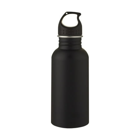 Luca Stainless Steel Water Bottle | Walmart Canada