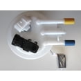 thumbnail image 5 of Autobest F2383A Fuel Pump Module Assembly, 5 of 5