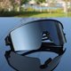 thumbnail image 2 of Gafas de sol deportivas FMY Gafas de ciclismo polarizadas UV400, 2 of 6