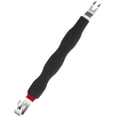 thumbnail image 1 of Automotive Electrical Terminal Connector Separator Removal Tool, Plug Connector Disconnect Tool, Universal Electrical Tools for Cars, 1 of 9