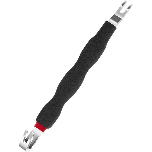 Automotive Electrical Terminal Connector Separator Removal Tool, Plug Connector Disconnect Tool, Universal Electrical Tools for Cars