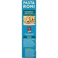 Pasta Roni Chicken & Broccoli Linguine, 4.7 oz Box