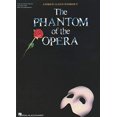 thumbnail image 1 of Le Fantôme de l'Opéra, 1 of 2