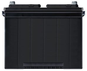 T5 P/F 3,2L V6 1,9L Starterbatterie-Autobatterie 100Ah BARS VW T5 P/F 2,5L TDI