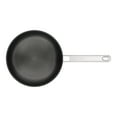 thumbnail image 2 of ZWILLING Joy Plus 20 cm / 8 inch 18/10 Stainless Steel Frying Pan, 2 of 11