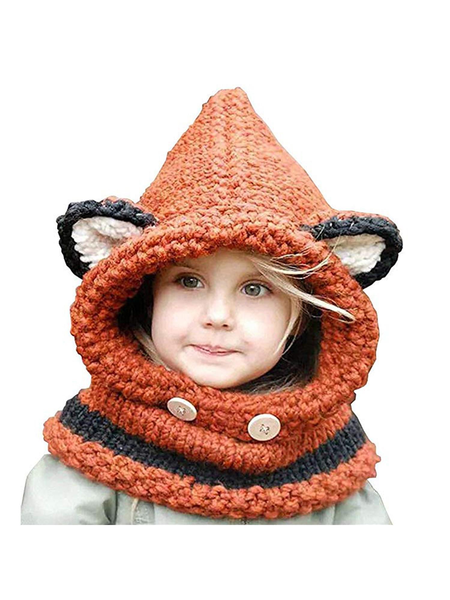 ladies winter scarves and hats