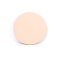 thumbnail image 4 of Grill Mark 8084091 13 x 13 in. Beige Corderite Stone Grill Pizza Stone, 4 of 4