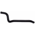 thumbnail image 2 of HVAC Heater Hose Fits select: 1998-2002 SUBARU FORESTER, 1993-2001 SUBARU IMPREZA, 2 of 2