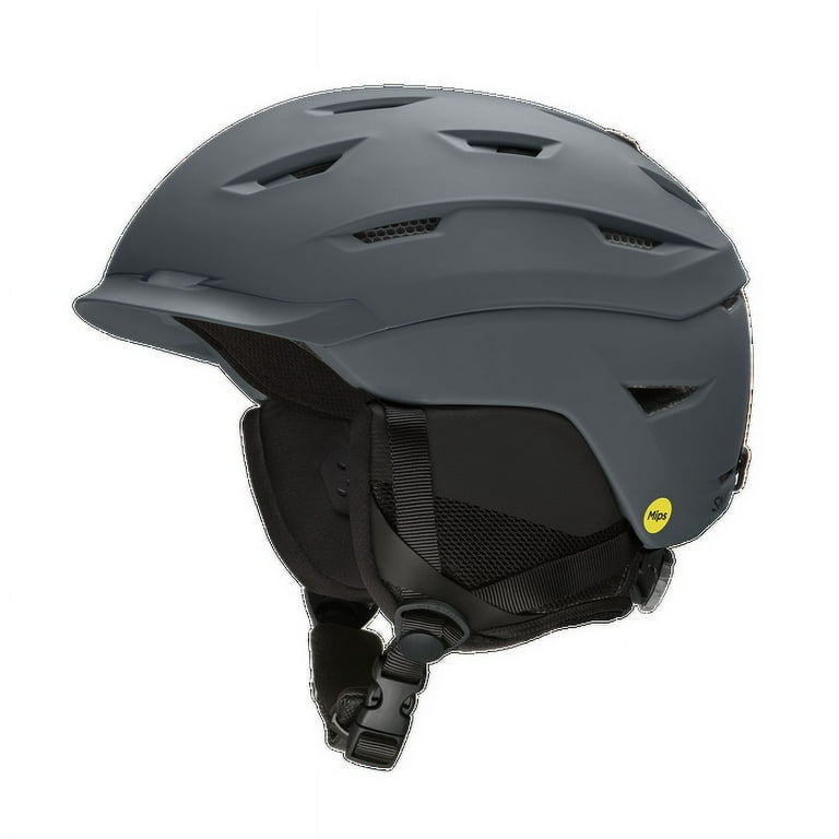 ★専用★スキー　ヘルメット　SMITH LEVEL MIPS Smith Level MIPS Snow Helmet - Men's - Walmart.com