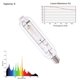 thumbnail image 2 of Bombilla Grow Light Vegelumax MH, 1000 W, halogenuros metálicos, 6000 K, 92 000 lm, 2 of 9