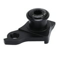 thumbnail image 2 of Cycle Universal Derailleur Hanger, Long Lasting Secure Universal Derailleur Hanger  for Maintenance, 2 of 7