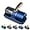 Blue, variant on Sleepvac Uv Handheld Vacuum by Sterilize, Sleep Vac Sterilize Vacuum, 12000 Pa Uv Vacuum Cleaner Handheld, Bed Vacuum Cleaner Mattress Vacuum,Bed Cleaner Machine Deep Cleaner (Blue)