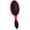 Pink, variant on Wet Brush-Pro Hair Care Backbar Detangler Professional Pink