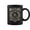 Pink, variant on Its A Rosas Thing You Wouldnt Understand Name Coffee Mugs