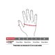 thumbnail image 5 of GUANTES MMA RDX F1, 5 of 5