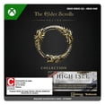 thumbnail image 1 of The Elder Scrolls Online Collection: High Isle Edición Coleccionista Xbox Series S Digital, 1 of 2