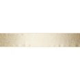 thumbnail image 3 of Celebrate It 1.5" x 3yd. Taupe Metallic Satin Ribbon, 3 of 4