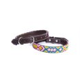 thumbnail image 1 of COLLAR MEDIANO DE PERROS MXM NA, 1 of 3