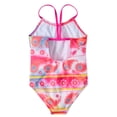 thumbnail image 3 of Shimmer & Shine One-Piece Swimsuit, 3 of 3