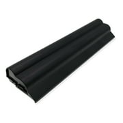 Battery for Lenovo ThinkPad X240 X260 X250 X270 T440S T450S 45N1777 45N1134