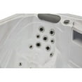 thumbnail image 3 of Luxury Spas Casey 3-Person Spa, 3 of 9