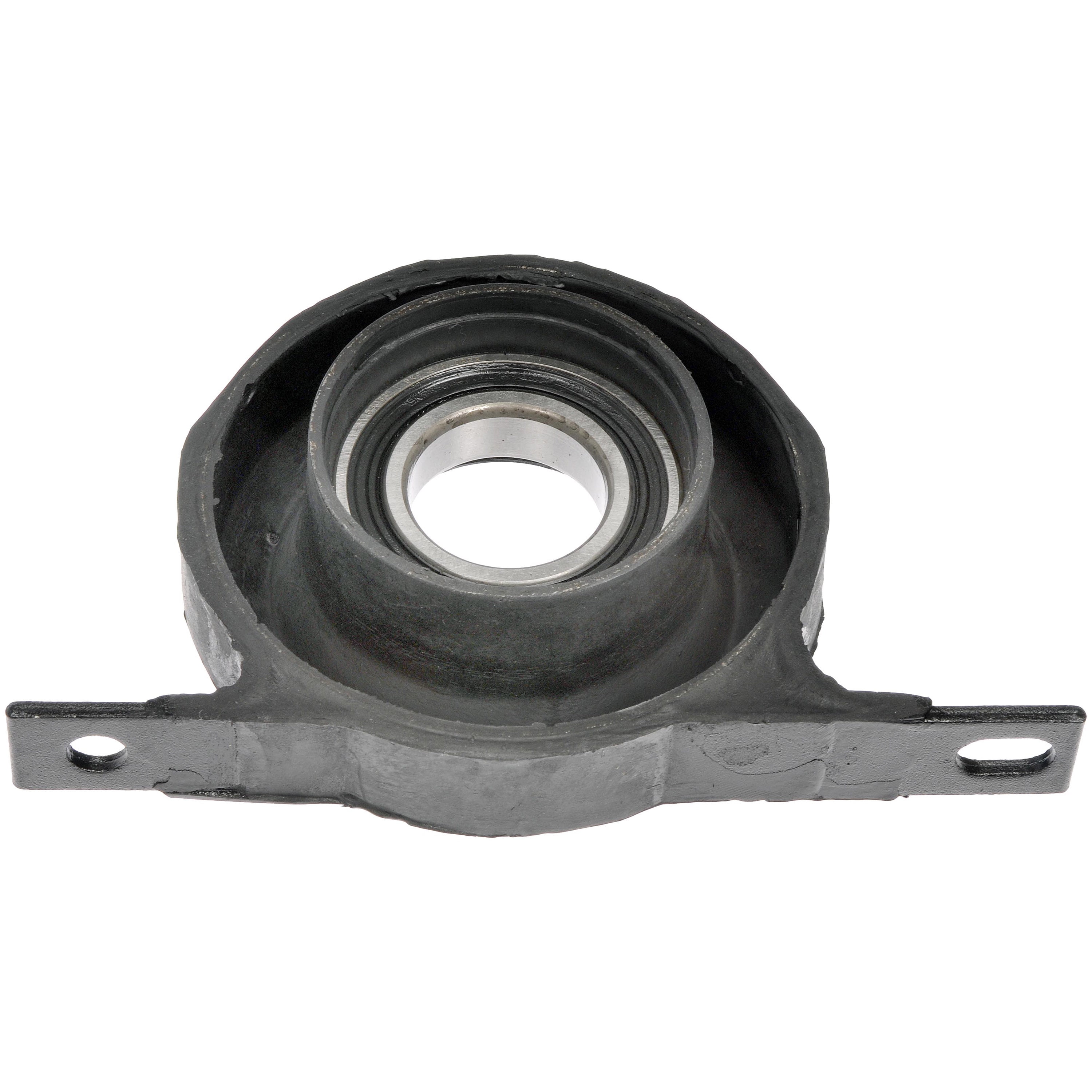 Dorman 934-005 Drive Shaft Center Support Bearing for Select BMW Models Fits 1976 BMW 2002