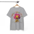 thumbnail image 5 of Overstimulated Moms Club Shirt, Mama T-Shirt, Retro Mom Shirt ID-0420-GCRQ, 5 of 7