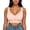 C177/RD2, variant on XIYON Bras For Women Female Sports Bras Strappy Padded Medium Support Yoga Bra Workout Bra Workout Tops For Women Comforable Everyday Bra