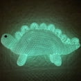 Sewing Crocheting Crafts Sewing Beginners Fluorescent Glow Yarn Party
