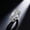 Silver, variant on Apaison Sparkling 4x6mm 0.5 Carat Moissanite Women's Engagement Ring - 925 Sterling Silver Anniversary Jewelry Gift - Size 5~9