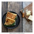 thumbnail image 4 of Queso cheddar Navarro añejo 250 g, 4 of 4