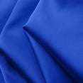 thumbnail image 6 of Tank Tops for Women Silky Satin Spaghetti Strap Loose Camisole Tops Summer Tops, 6 of 7
