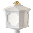 thumbnail image 5 of Table Lamp,Retro Style Night Lamp Night Lamp Bed Lamp Top-Notch Performance, 5 of 5
