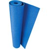 Yoga Mat for Wii Fit Balance Board